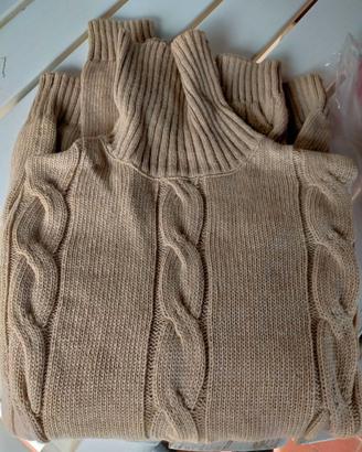 Maglia da uomo