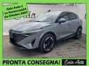 nissan-qashqai-mhev-158-cv-xtronic-n-connecta