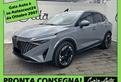 Nissan Qashqai MHEV 158 CV Xtronic N-Connecta