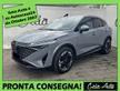 Nissan Qashqai MHEV 158 CV Xtronic N-Connecta
