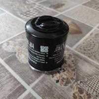 Filtro olio HF 183 nuovo