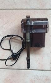 Filtro Amtra Niagara 370 per acquario 