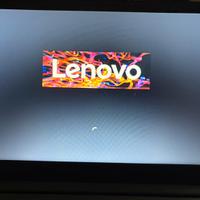 Lenovo V15 256 GB Core I3
