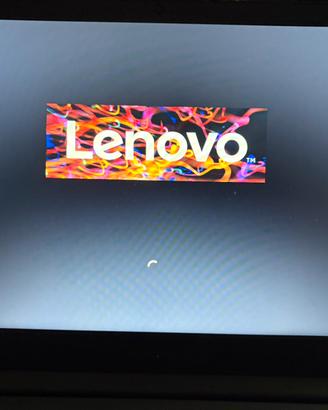 Lenovo V15 256 GB Core I3