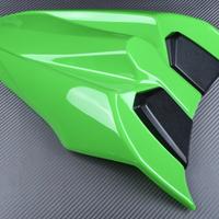 Unghia monoposto Kawasaki Z650 Ninja 650 Colore