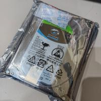 Seagate SkyHawk 1TB