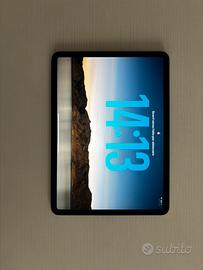 iPad Pro 11” 2020 (2gen) - come nuovo + kit studio