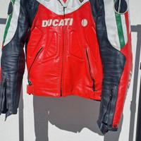 GIUBBINO DAINESE mod. Fogarty