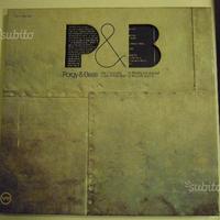 Ella Fitzgerald, Louis Armstrong - Porgy & Bess