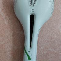 selle italia slr monolink