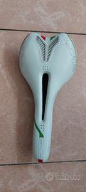 selle italia slr monolink