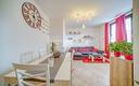 ampio-tre-locali-con-doppi-servizi-e-terrazzo-