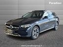 mercedes-benz-classe-c-all-terrain-220-d-mhev-