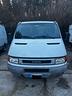 iveco-altro-frigo