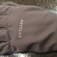 Guanti antivento Decathlon