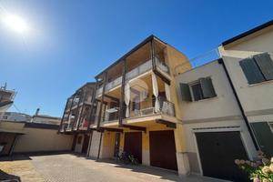 3 LOCALI A RAVENNA