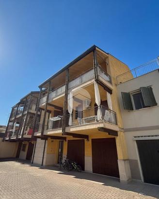 3 LOCALI A RAVENNA