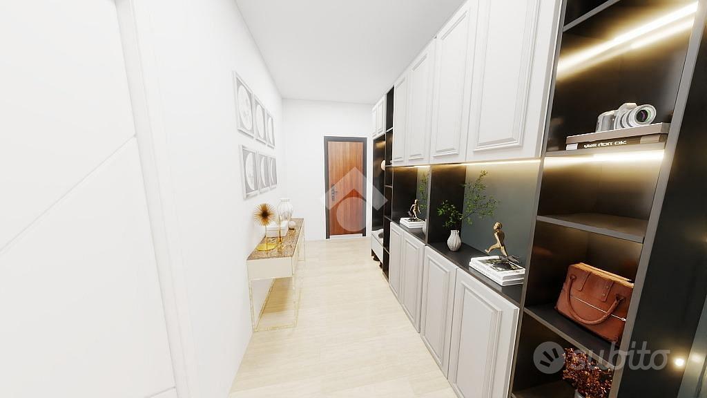 Apartment in Varazze, Parasio - Altro