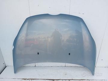1774791 COFANO ANTERIORE FORD FIESTA VI (6° SERIE)