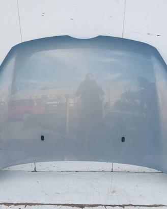 1774791 COFANO ANTERIORE FORD FIESTA VI (6° SERIE)