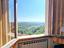 Immagine 19