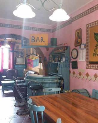 Appartamento di 127 m² con 5 locali a Rosignano Ma