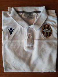 Maglietta Polo M
