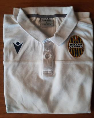 Maglietta Polo M