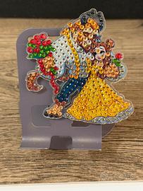 Magneti Diamond painting