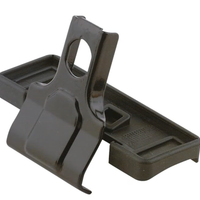 Thule 141768 Kit Rapid System 1768