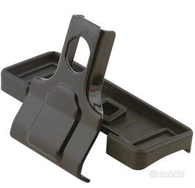 Thule 141768 Kit Rapid System 1768