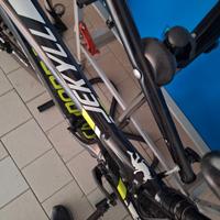 Mtb cannondale