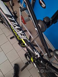 Mtb cannondale
