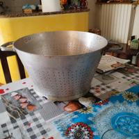 colapasta 