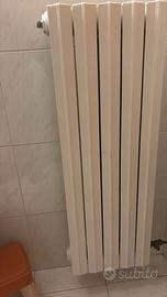 TERMOSIFONI IN GHISA