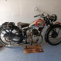 Altro Altro modello - 1934
