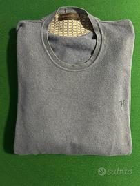 maglione trussardi