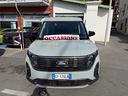ford-tourneo-courier-1-0-ecoboost-titanium