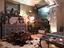 Immagine 12