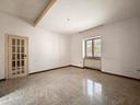 appartamento-4-vani-con-box-auto-di-60-mq-curti