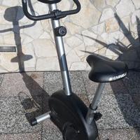 Cyclette Carnielli 