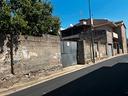 terreno-edificabile-di-315-metri