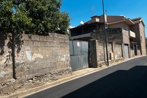 Terreno edificabile di 315 metri
