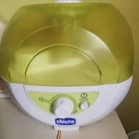 umidificatore a freddo 