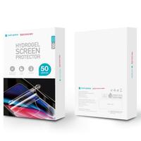 Confezione da 50 Pellicole Uzien Rock Space