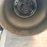  9 lampade per arredi rustici e moderni