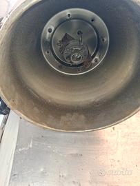  9 lampade per arredi rustici e moderni