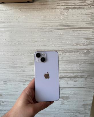 Iphone 14 128GB