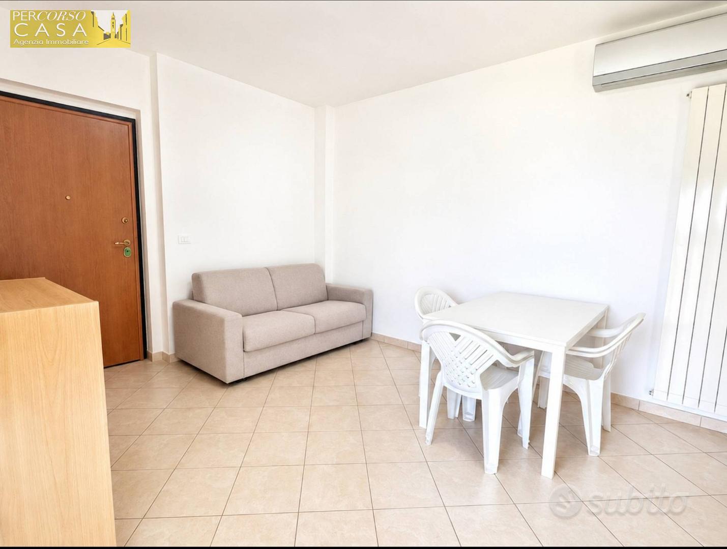 Appartamento – Tortoreto - Vista 5