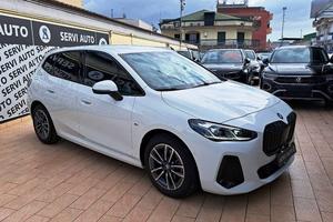 BMW Serie 2 Active Tourer 218d Msport